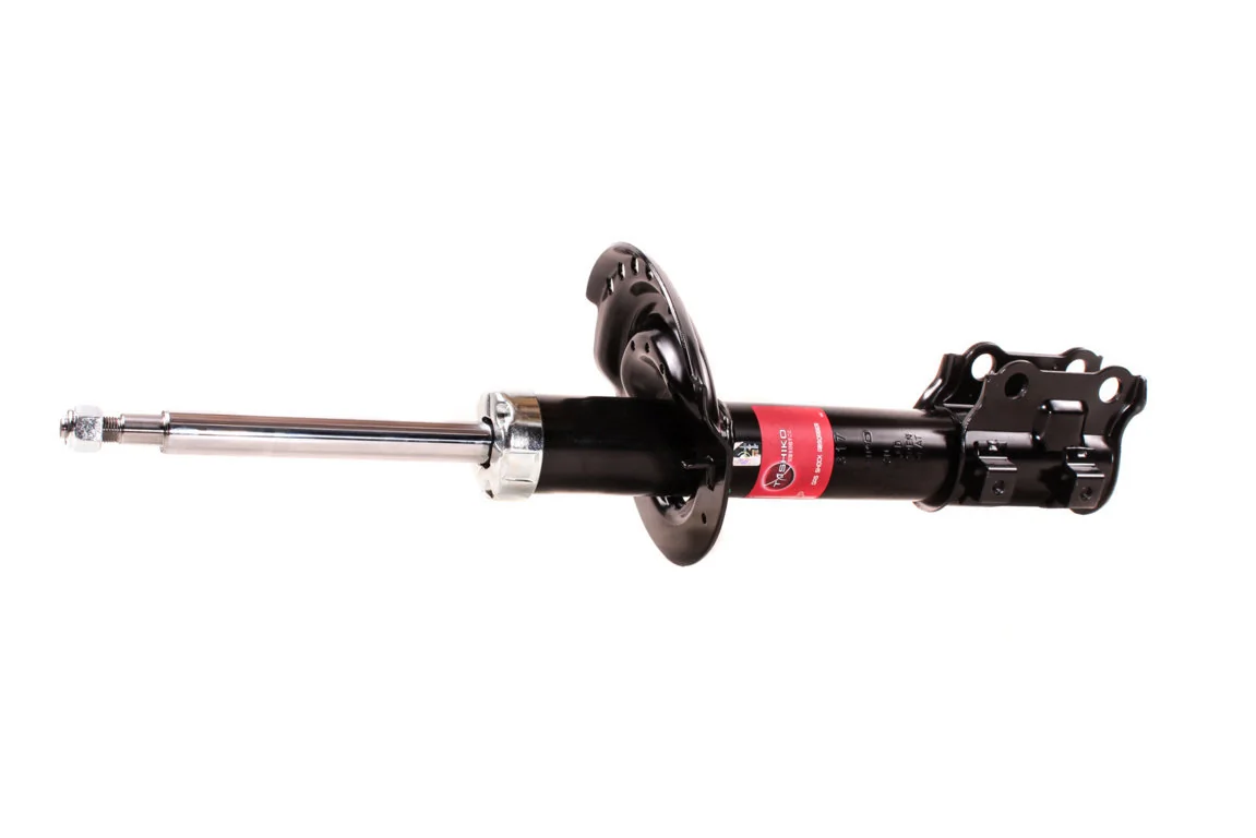 Амортизатор подвески передний левый Tashiko G33617 цена, от 52.39 USD