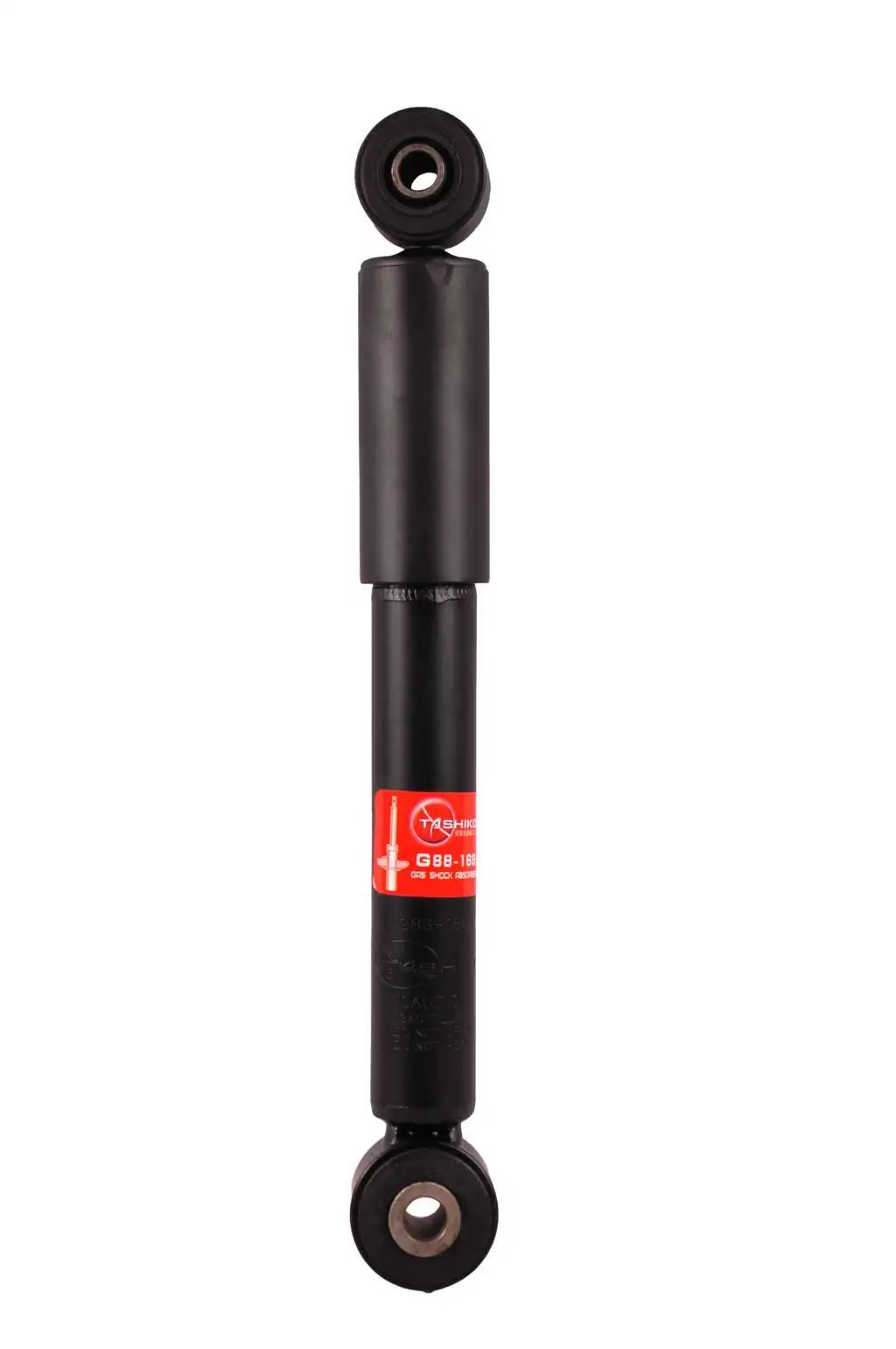 Амортизатор передней подвески левой Tashiko G88169 цена, от 31.06 USD