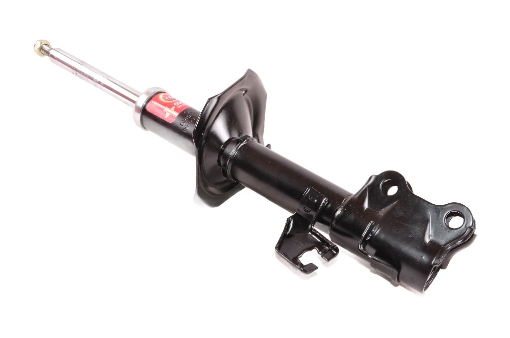 Амортизатор передней подвески левой Tashiko G33391 цена, от 37.10 USD
