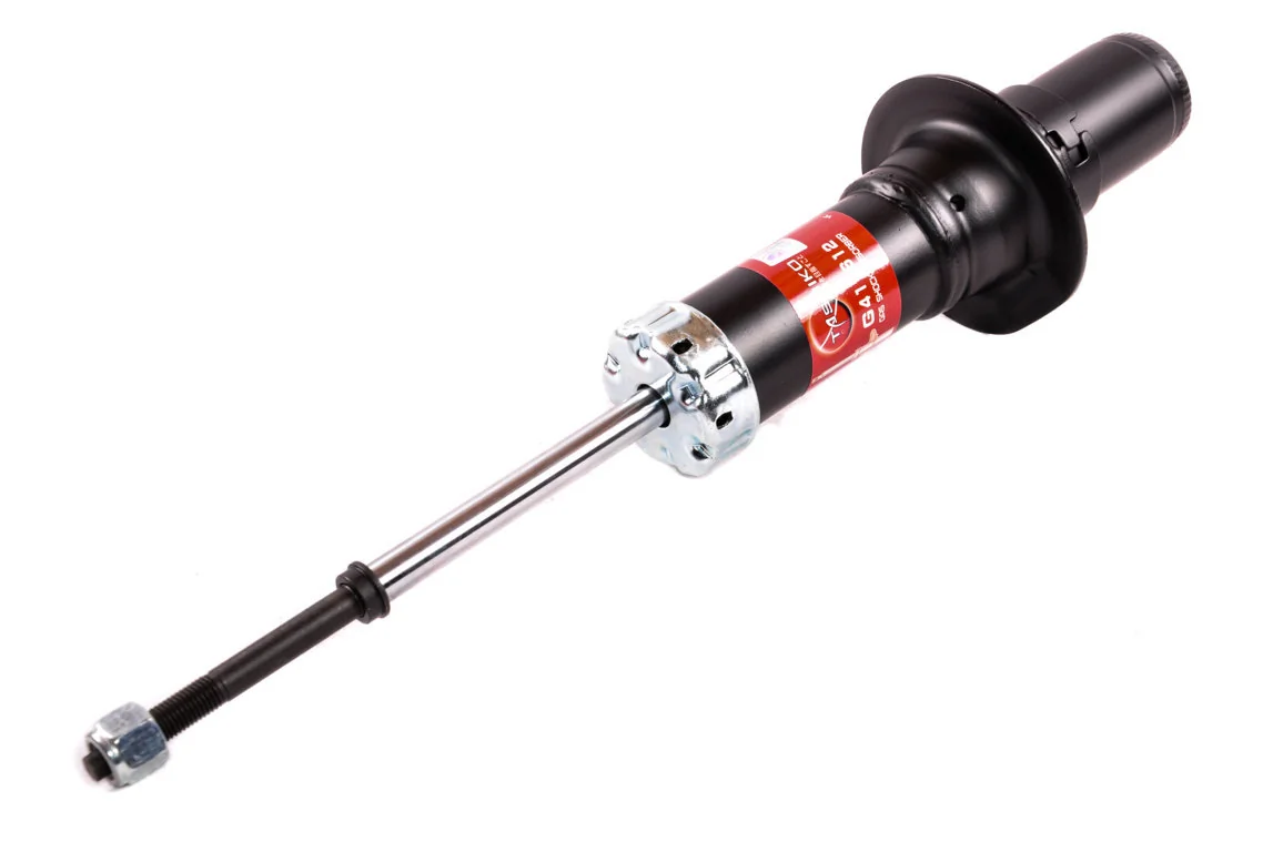 Стойка амортизатора передняя Tashiko G41612 цена, от 49.91 USD