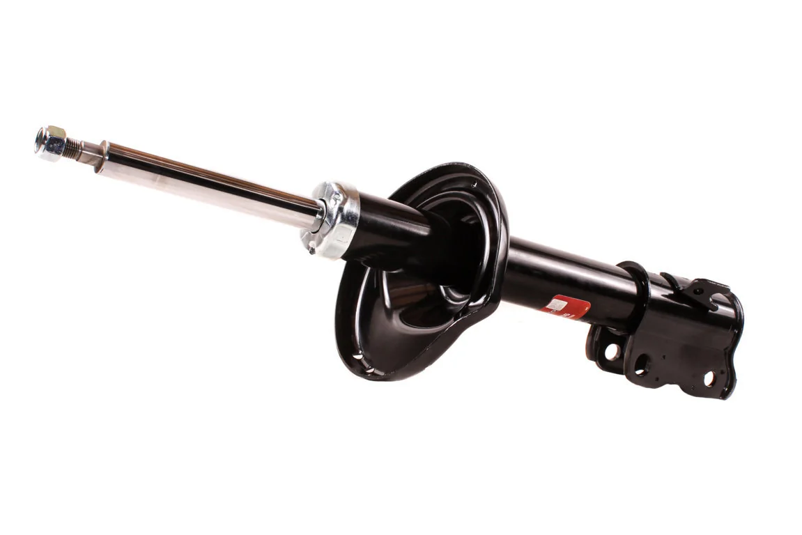 Амортизатор передней подвески левой Tashiko G35055 цена, от 45.55 USD