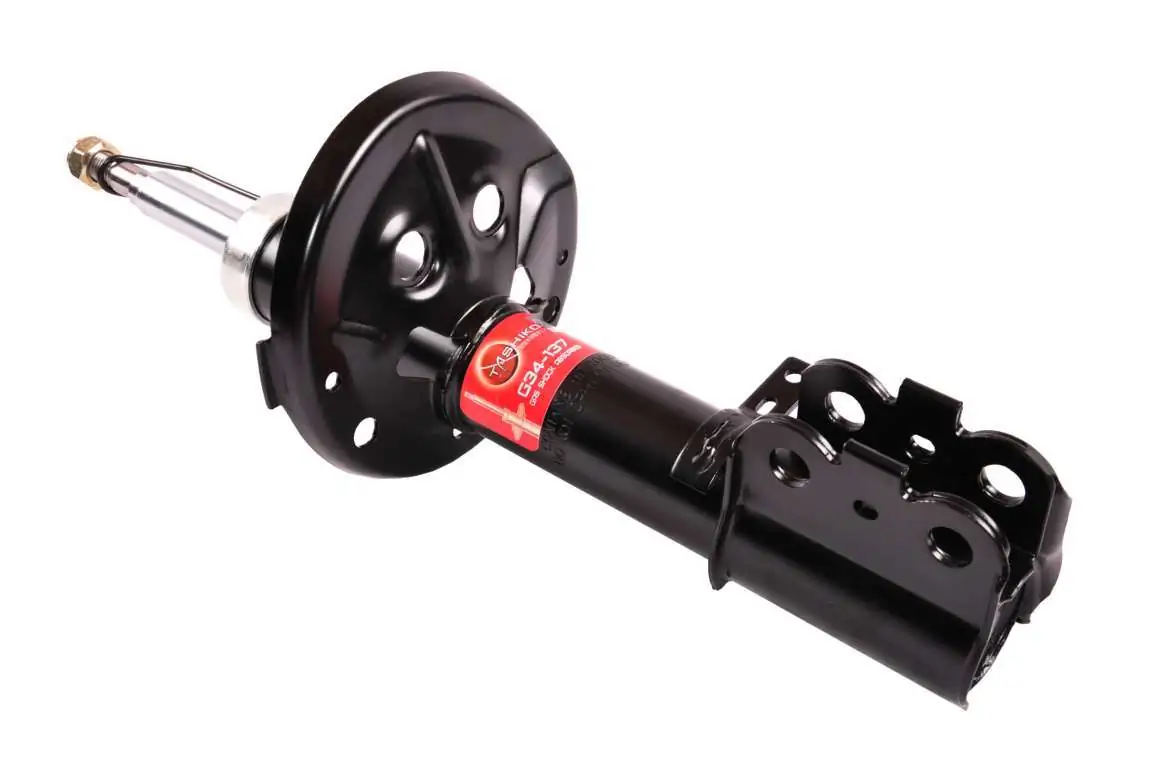 Амортизатор подвески передний левый Tashiko G34137 цена, от 58.87 USD