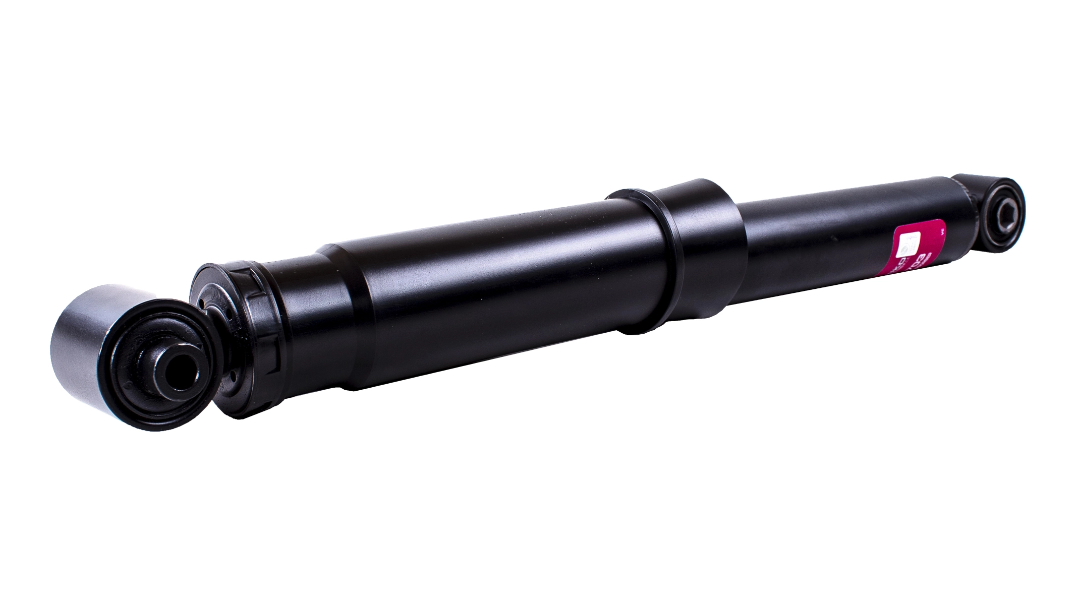 Стойка амортизатора задняя Tashiko G44703 цена, от 28.89 USD