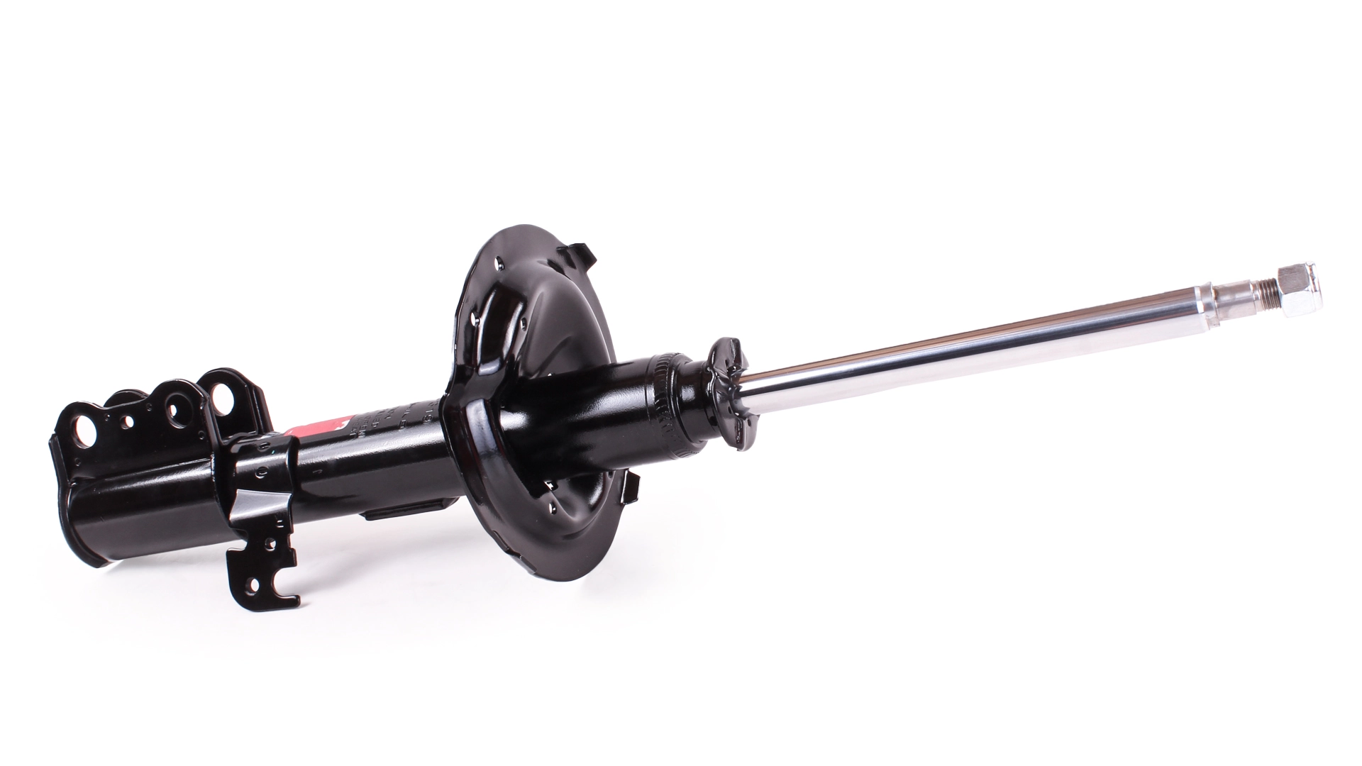 Амортизатор подвески передний левый Tashiko G34319 цена, от 70.08 USD