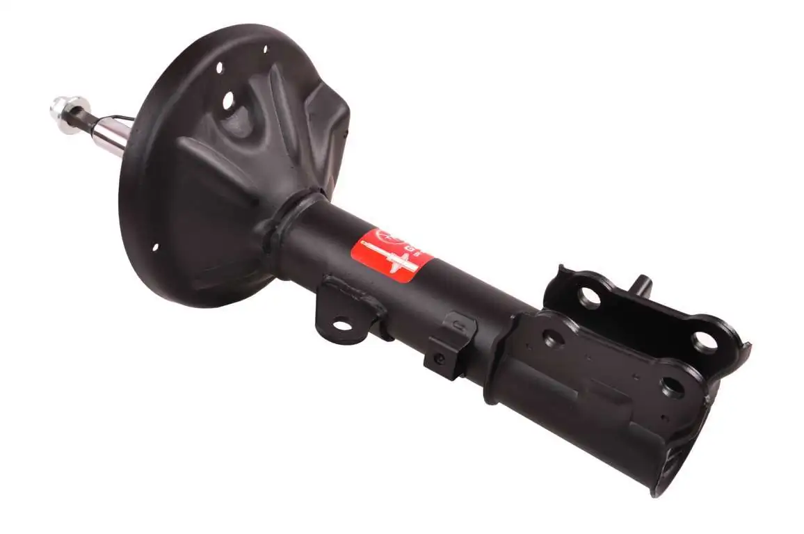 Амортизатор задний, правый Tashiko G33492 цена, от 64.27 USD
