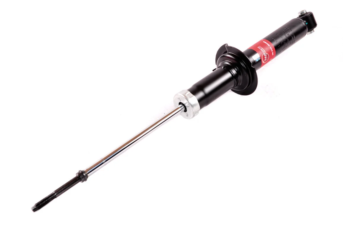 Стойка амортизатора задняя Tashiko G41140 цена, от 36.93 USD