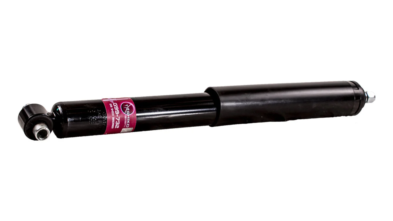 Стойка амортизатора задняя Tashiko G99732 цена, от 40.68 USD