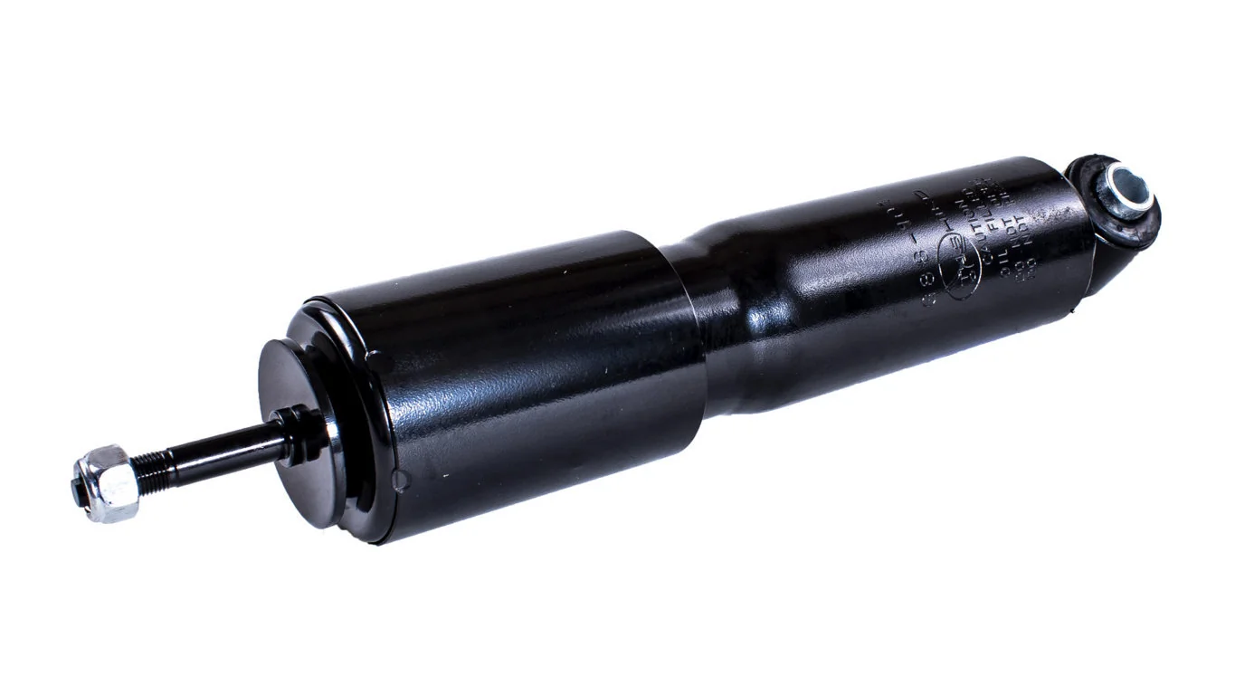 Стойка амортизатора передняя Tashiko G88101 цена, от 24.40 USD