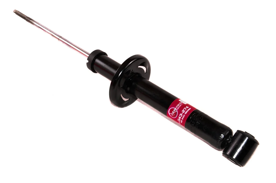 Стойка амортизатора задняя Tashiko G43274 цена, от 31.77 USD