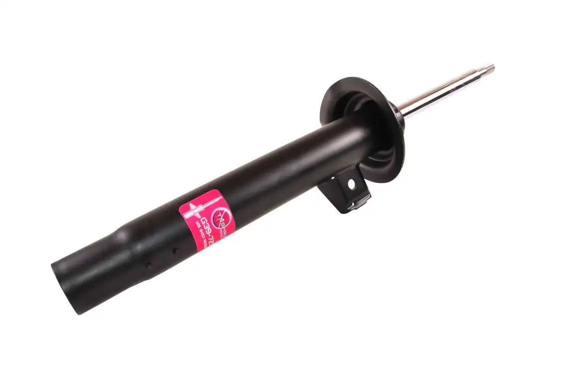Амортизатор подвески передний левый Tashiko G39727 цена, от 56.45 USD