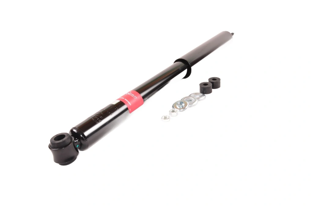 Стойка амортизатора задняя Tashiko G43272 цена, от 30.81 USD
