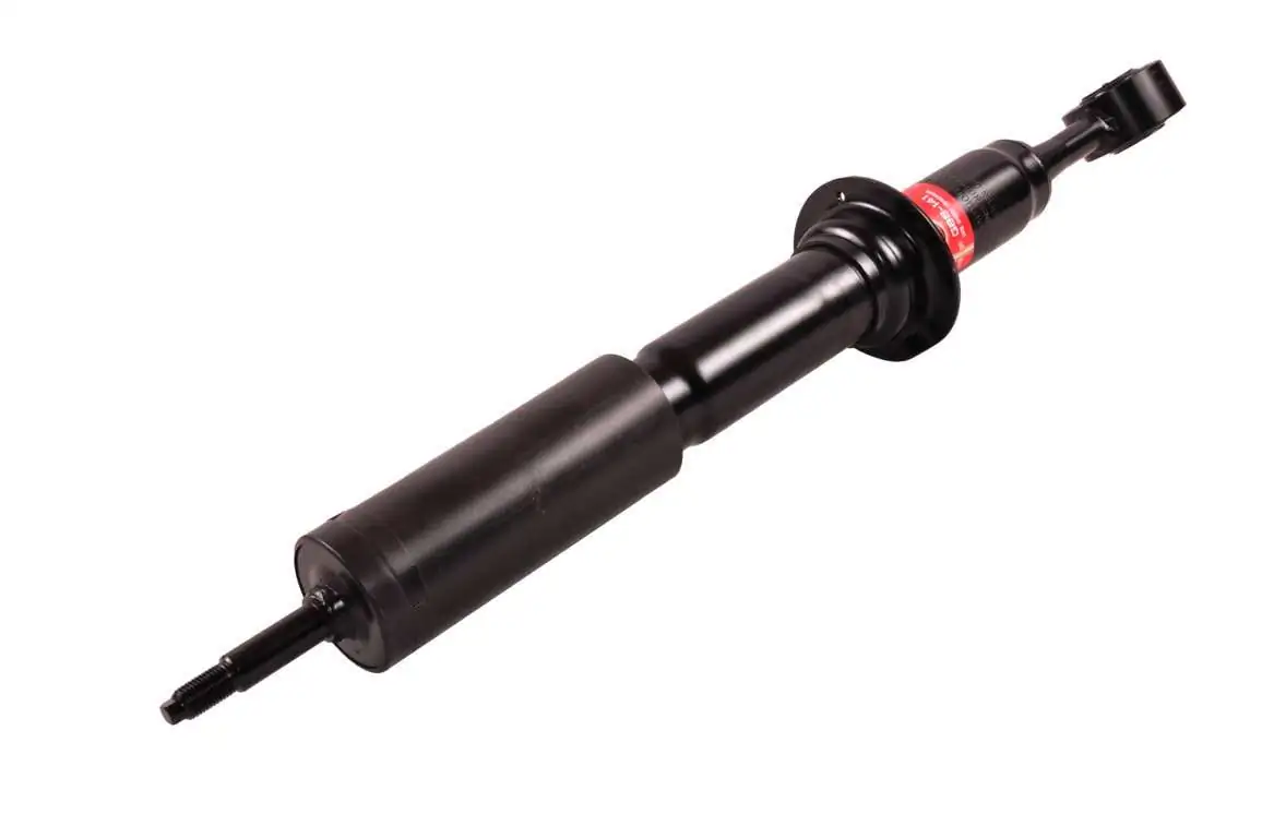 Стойка амортизатора передняя Tashiko G88141 цена, от 60.33 USD