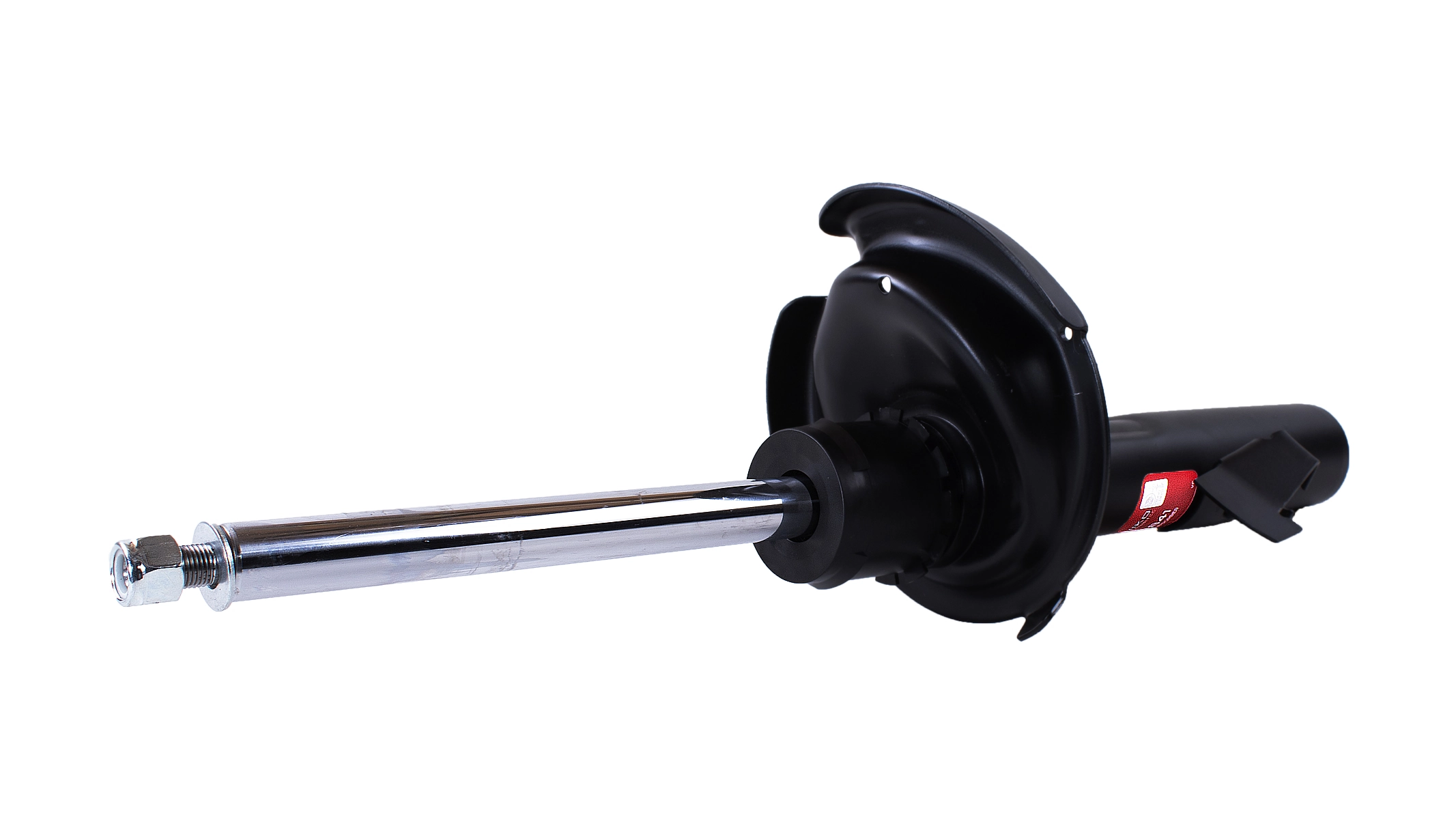 Амортизатор передней подвески левой Tashiko G34841 цена, от 54.15 USD