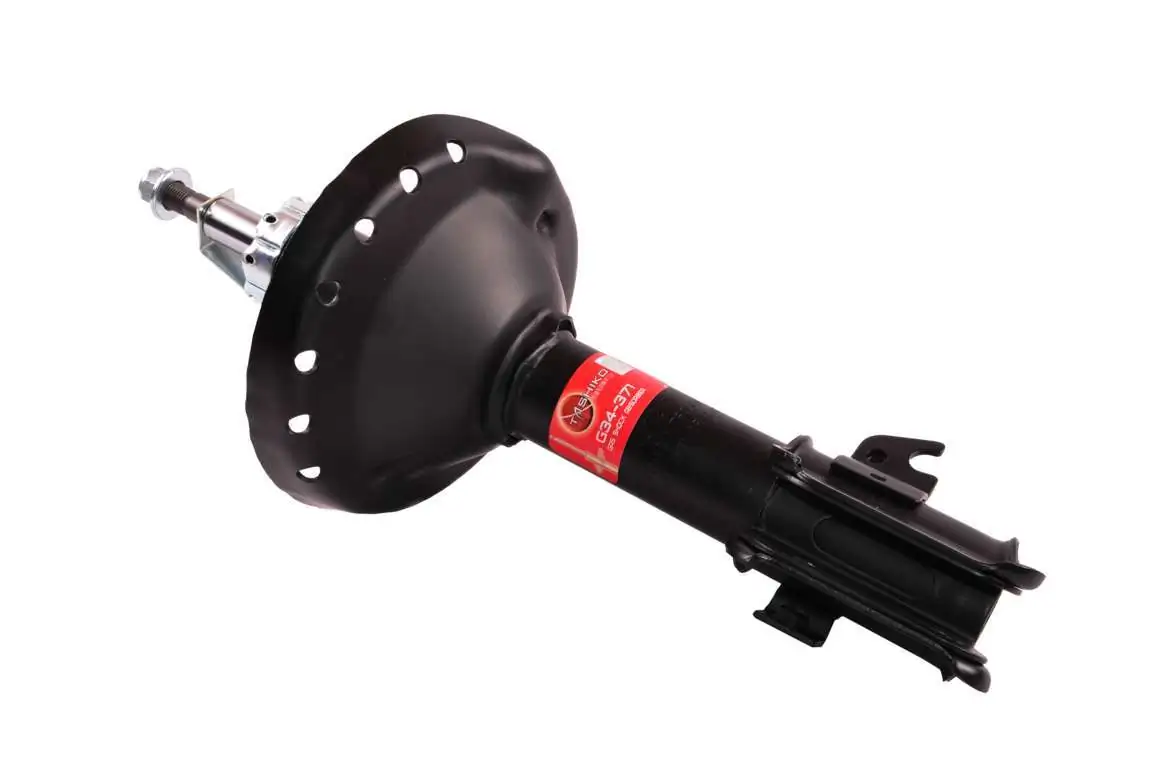 Амортизатор передней подвески левой Tashiko G34371 цена, от 43.71 USD