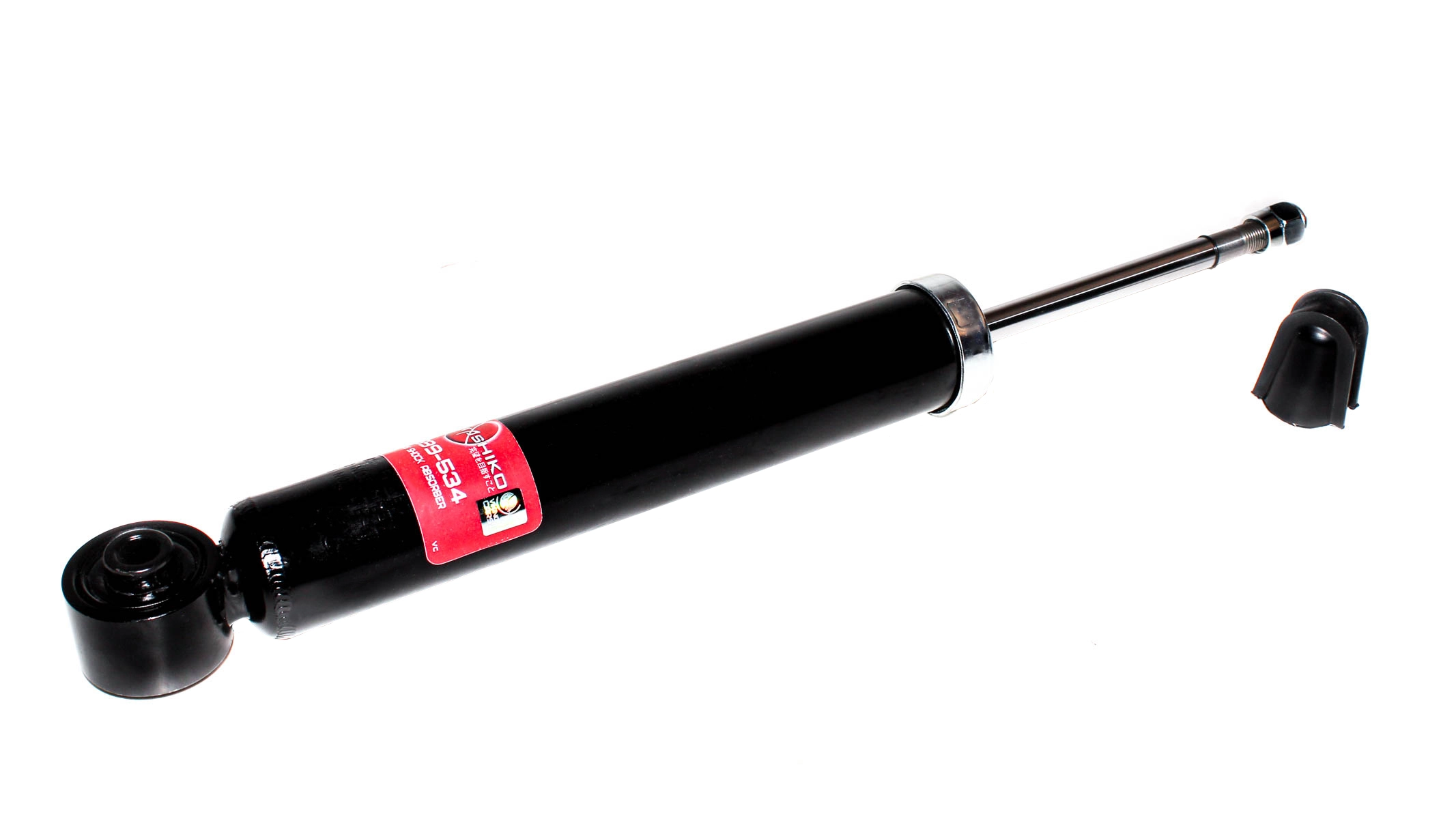 Стойка амортизатора задняя Tashiko G99534 цена, от 70.75 USD