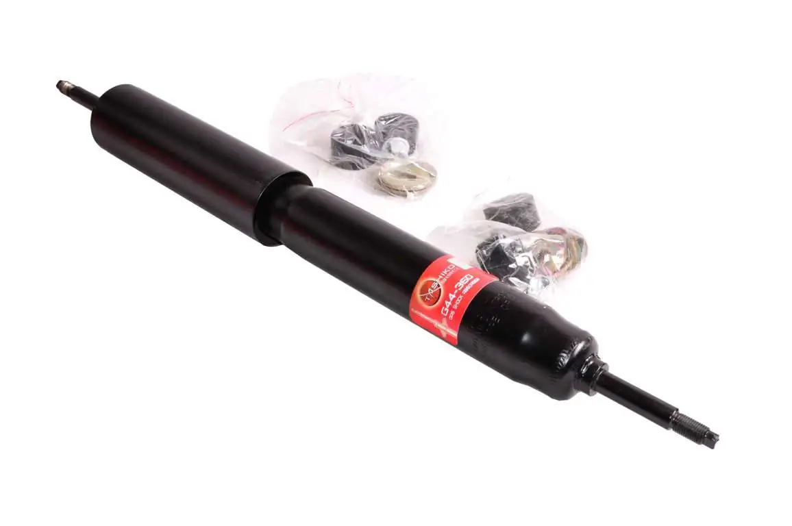 Amortecedor dianteiro Nissan Patrol Y60