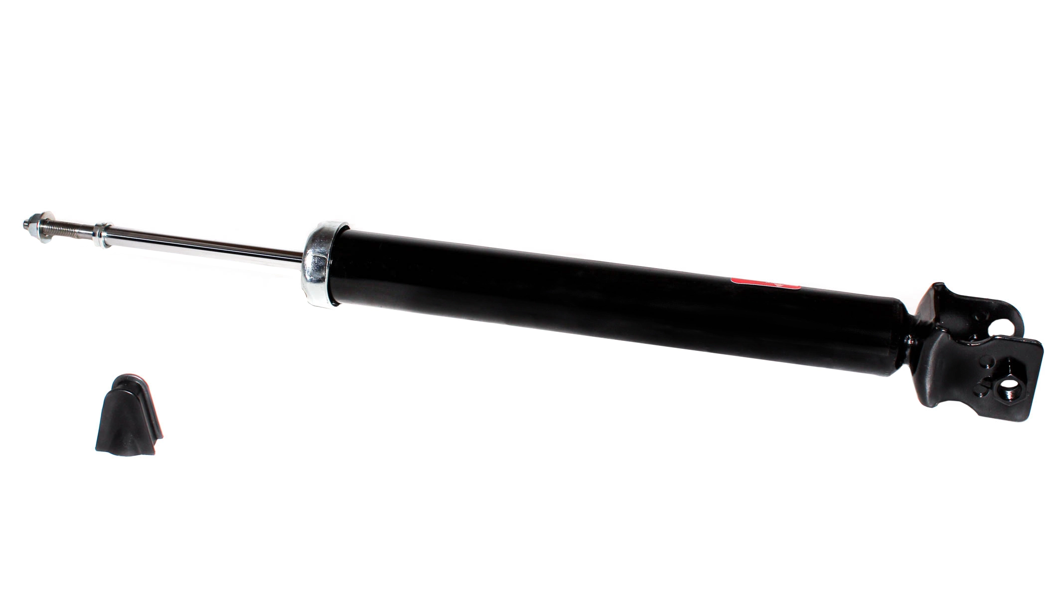 Стойка амортизатора задняя Tashiko G99673 цена, от 57.84 USD