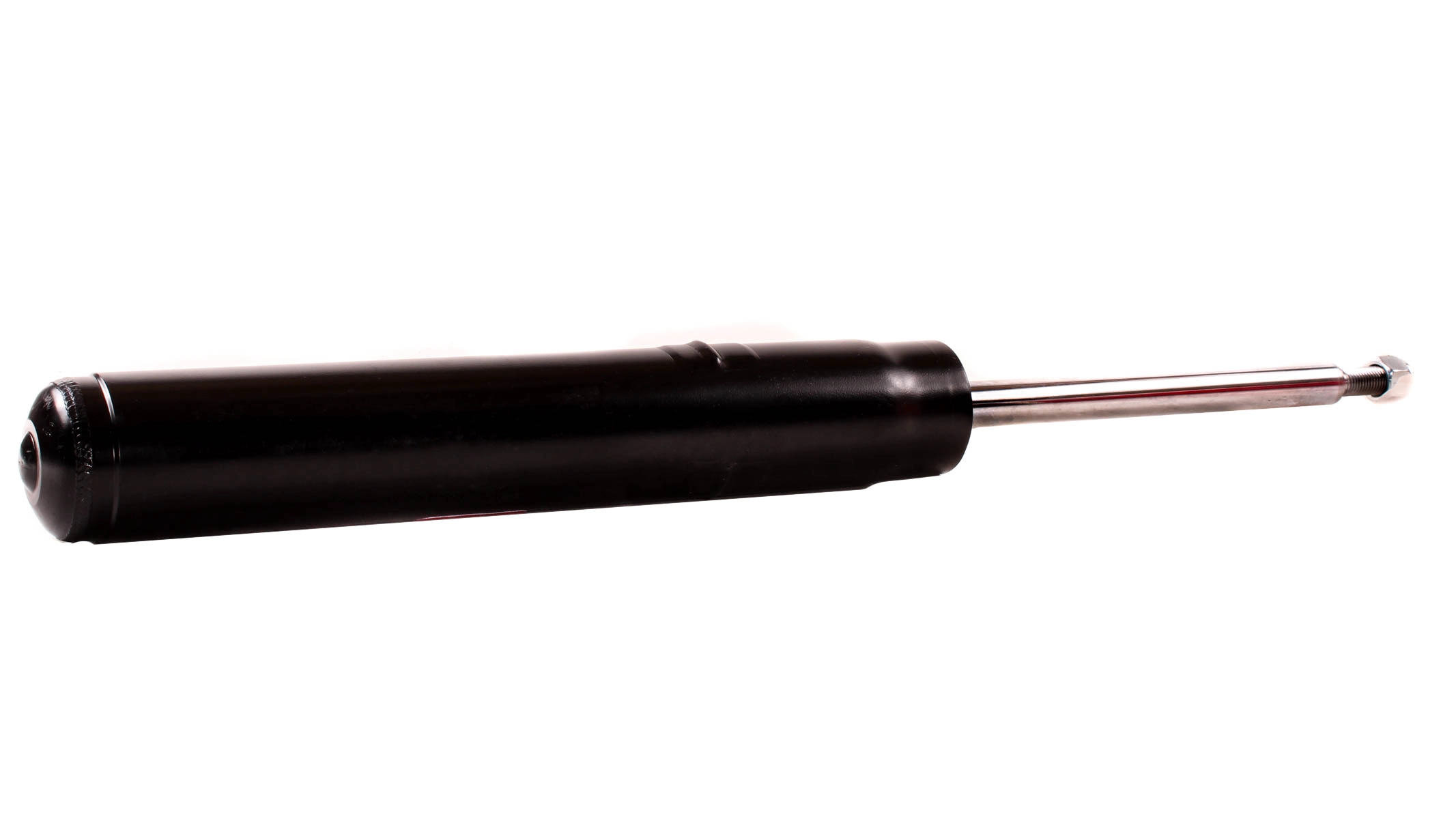 Стойка амортизатора передняя Tashiko G99550 цена, от 31.76 USD