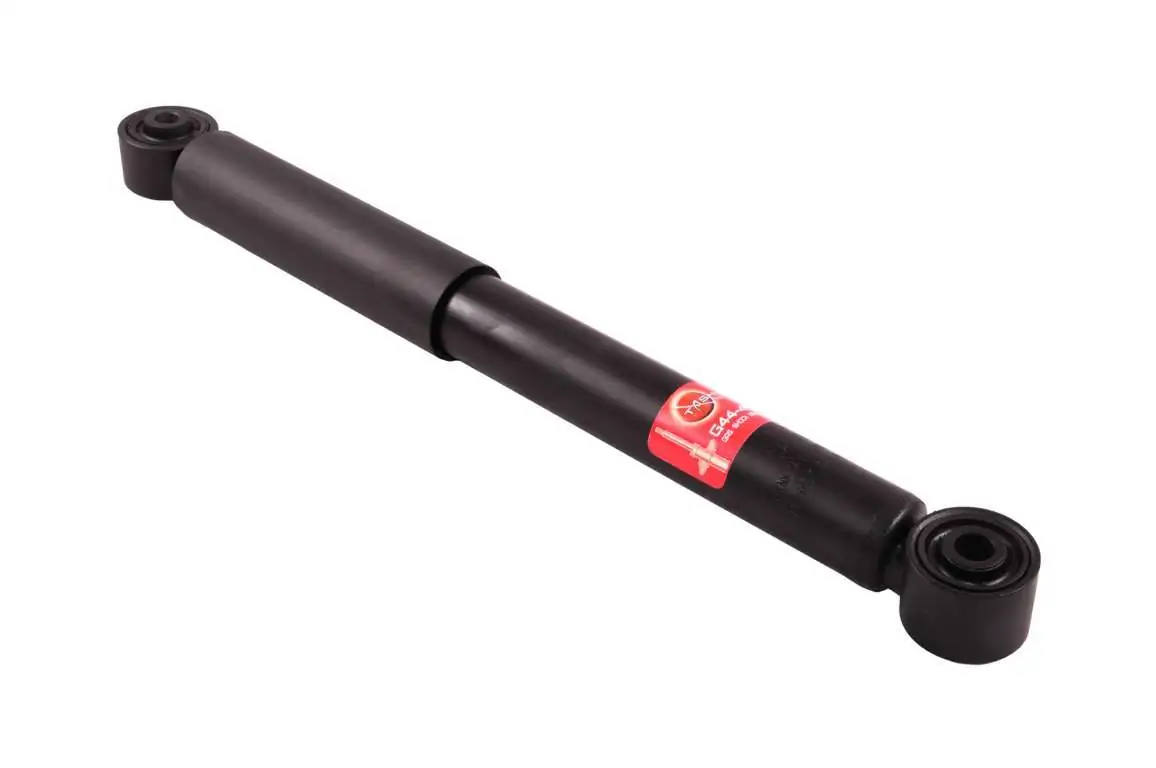 Стойка амортизатора задняя Tashiko G44456 цена, от 23.44 USD