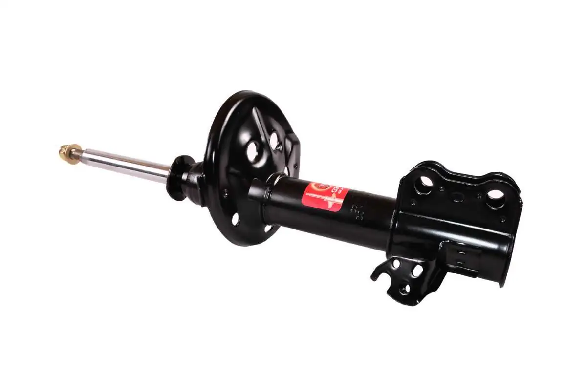 G34204 Tashiko Амортизатор передний левый