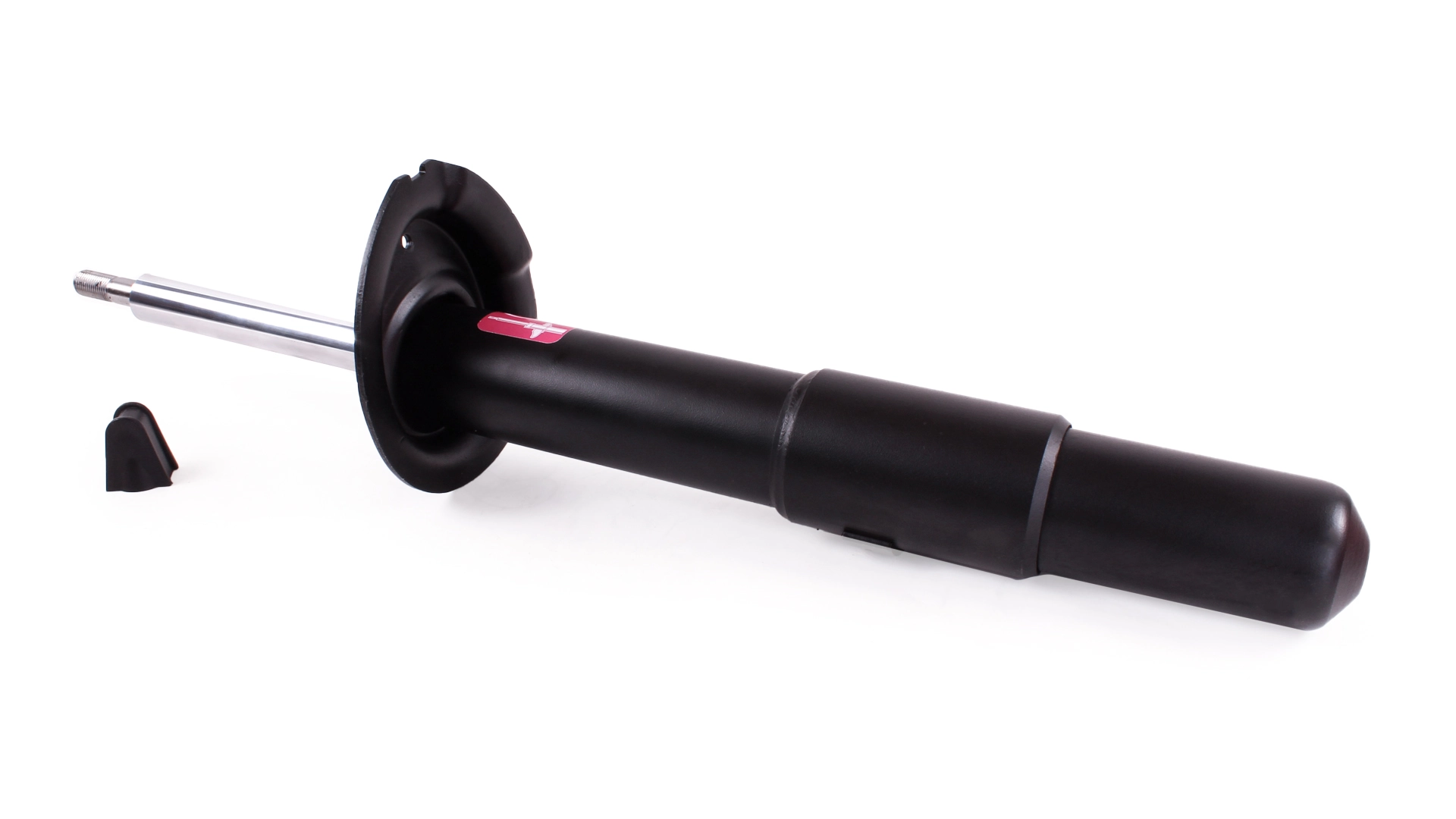 Амортизатор передней подвески левой Tashiko G35816 цена, от 105.11 USD