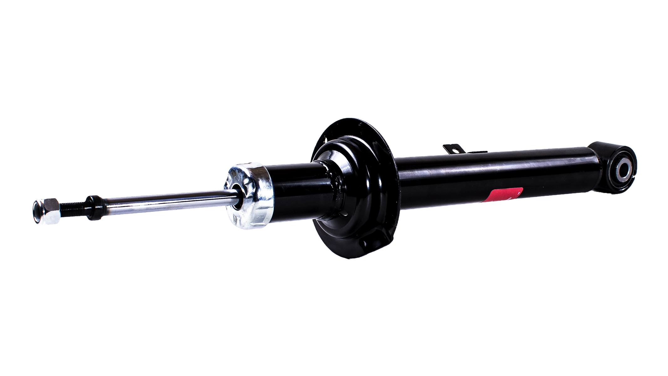 Амортизатор передней подвески левой Tashiko G88206 цена, от 51.89 USD