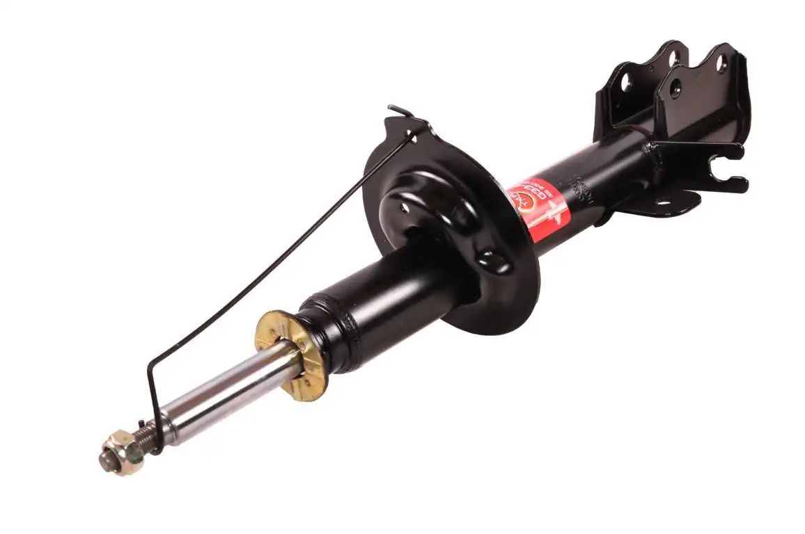 Купить G33419 Tashiko Амортизатор задний правый