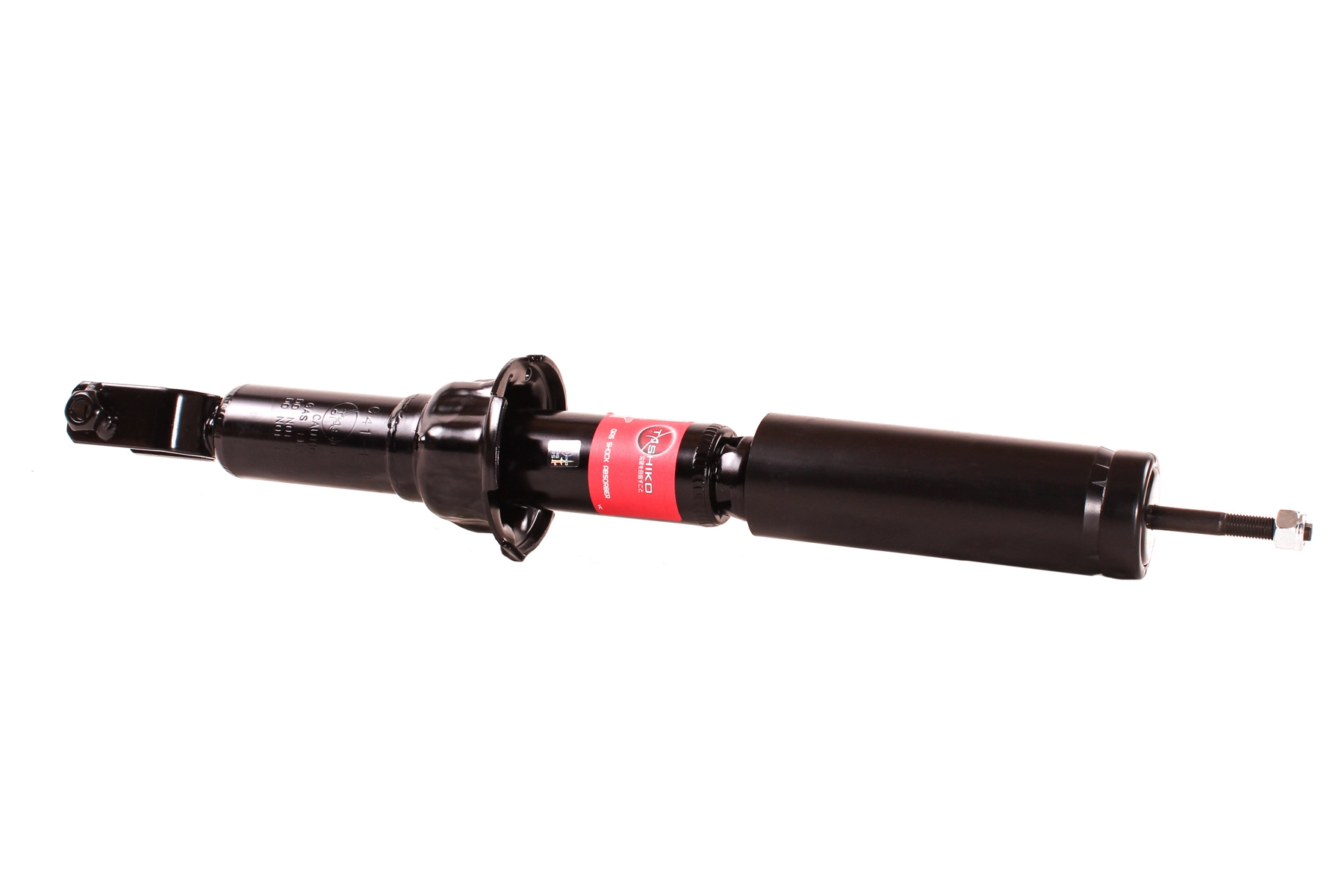 Amortecedor traseiro Honda Civic 6 EJ9, EK3/4