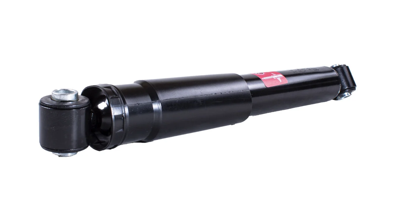 Стойка амортизатора задняя Tashiko G44709 цена, от 27.99 USD