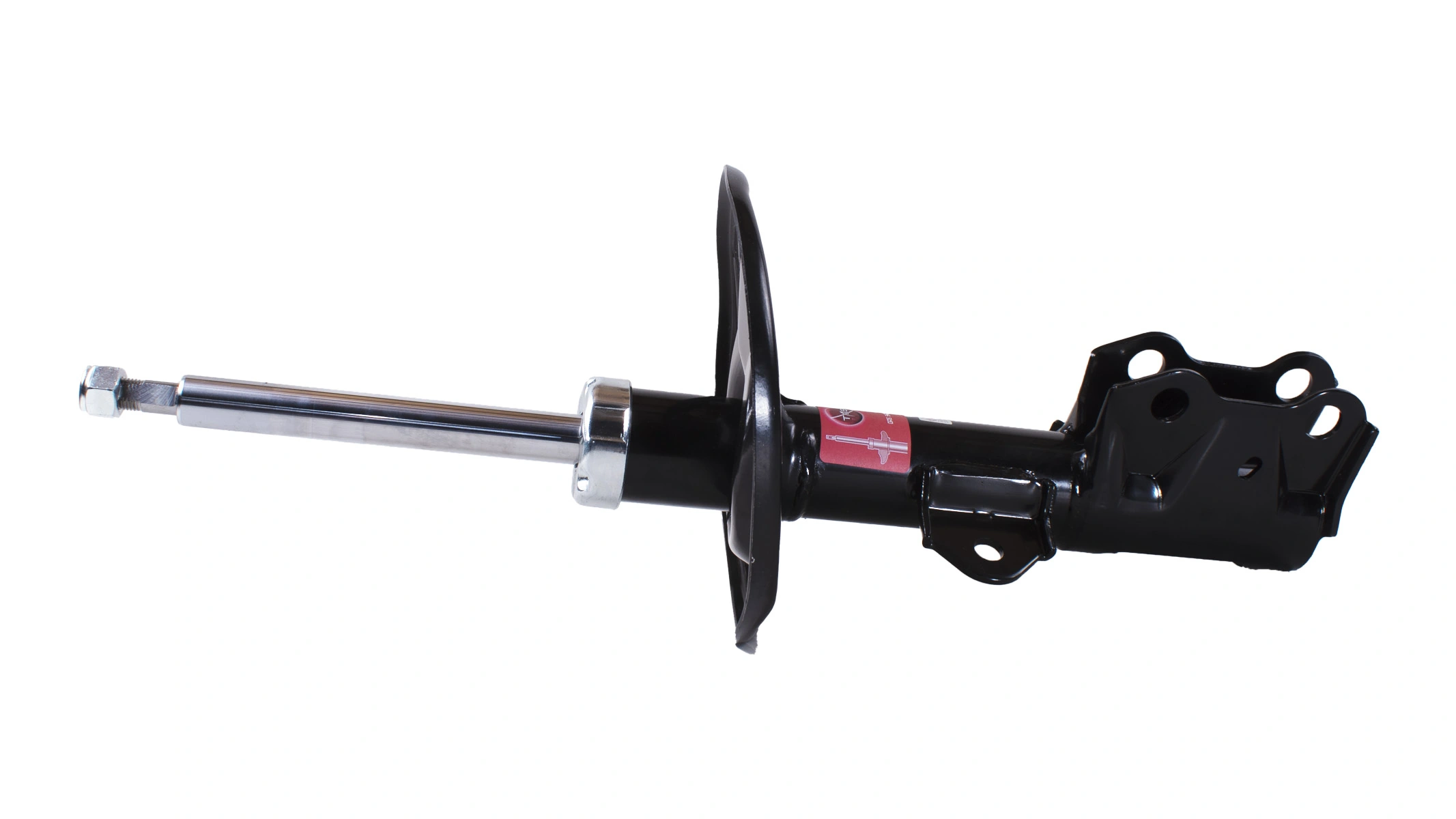 Амортизатор передней подвески левой Tashiko G88231 цена, от 45.05 USD