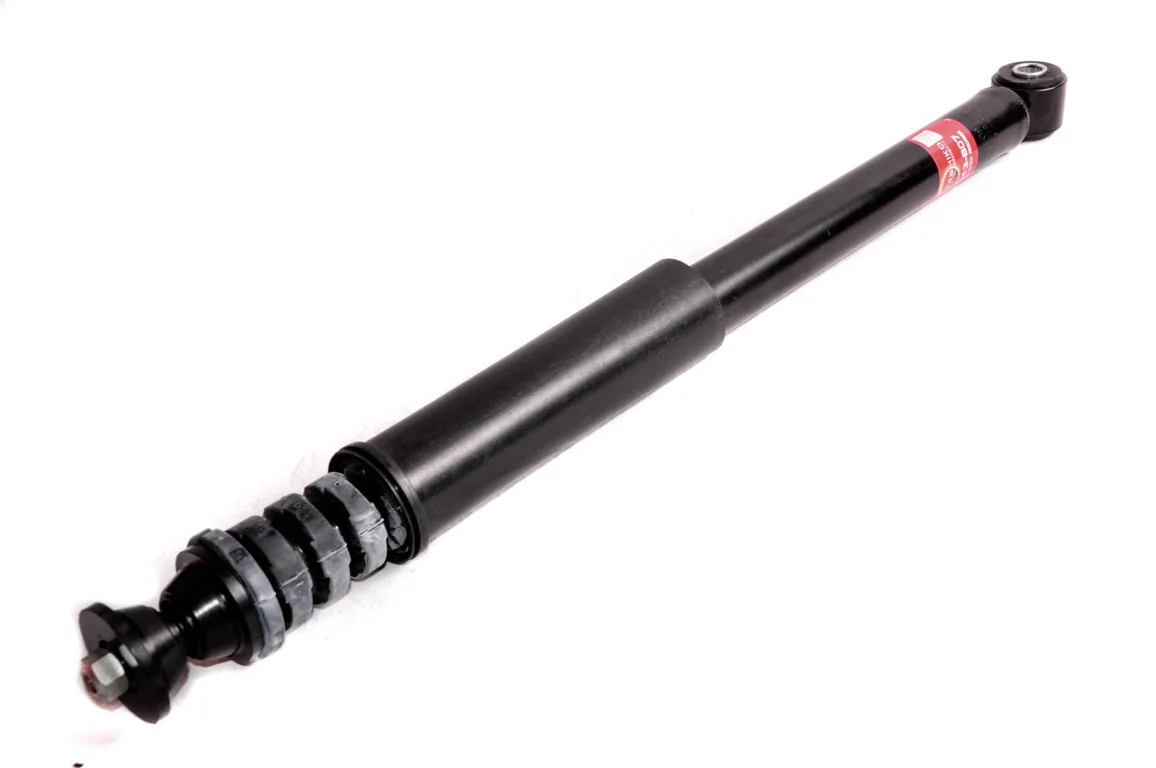 Стойка амортизатора задняя Tashiko G43807 цена, от 38.58 USD