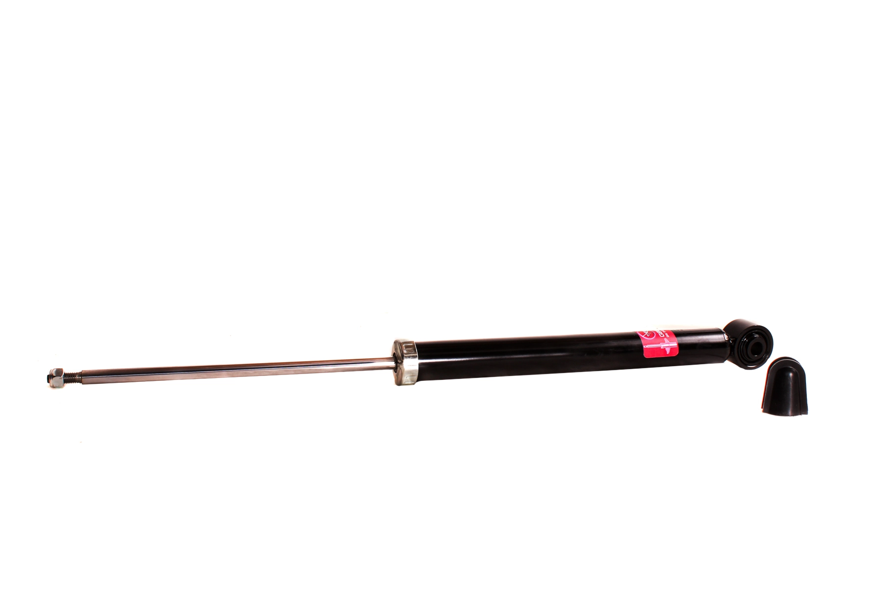 Стойка амортизатора задняя Tashiko G88125 цена, от 31.29 USD