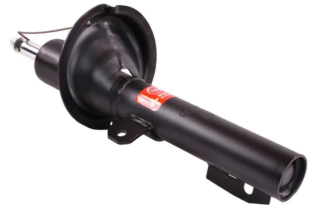 Стойка амортизатора передняя Tashiko G35819 цена, от 47.26 USD
