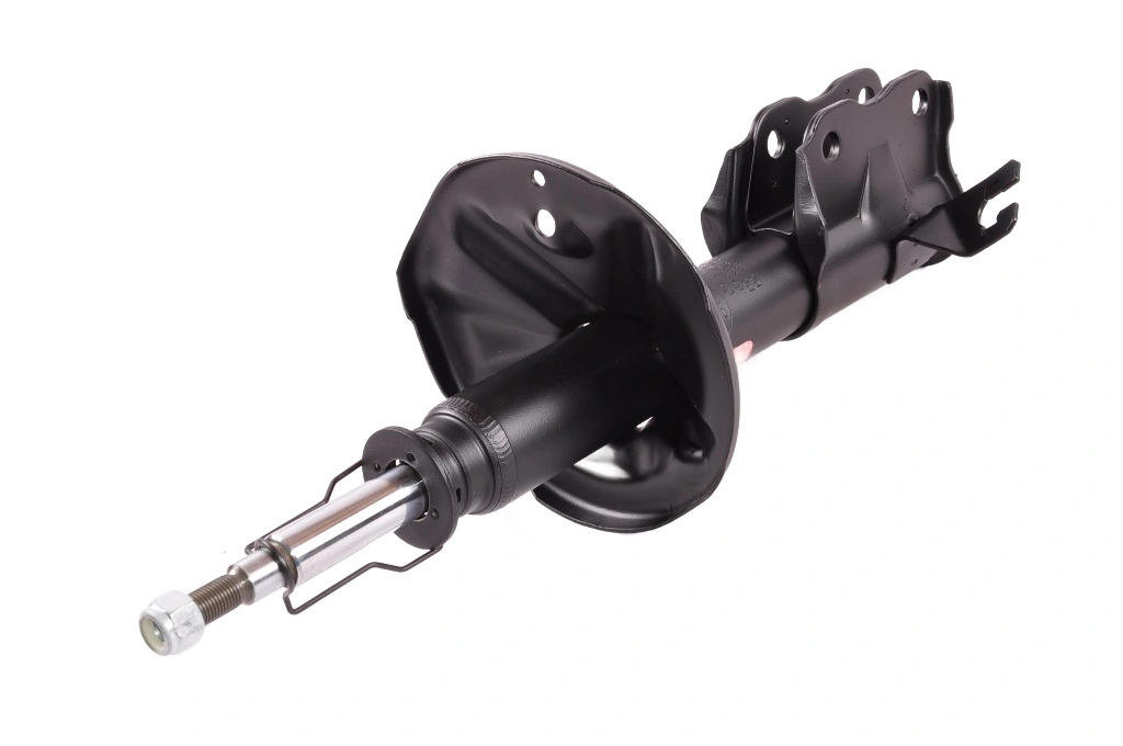 Амортизатор передней подвески левой Tashiko G33222 цена, от 41.64 USD
