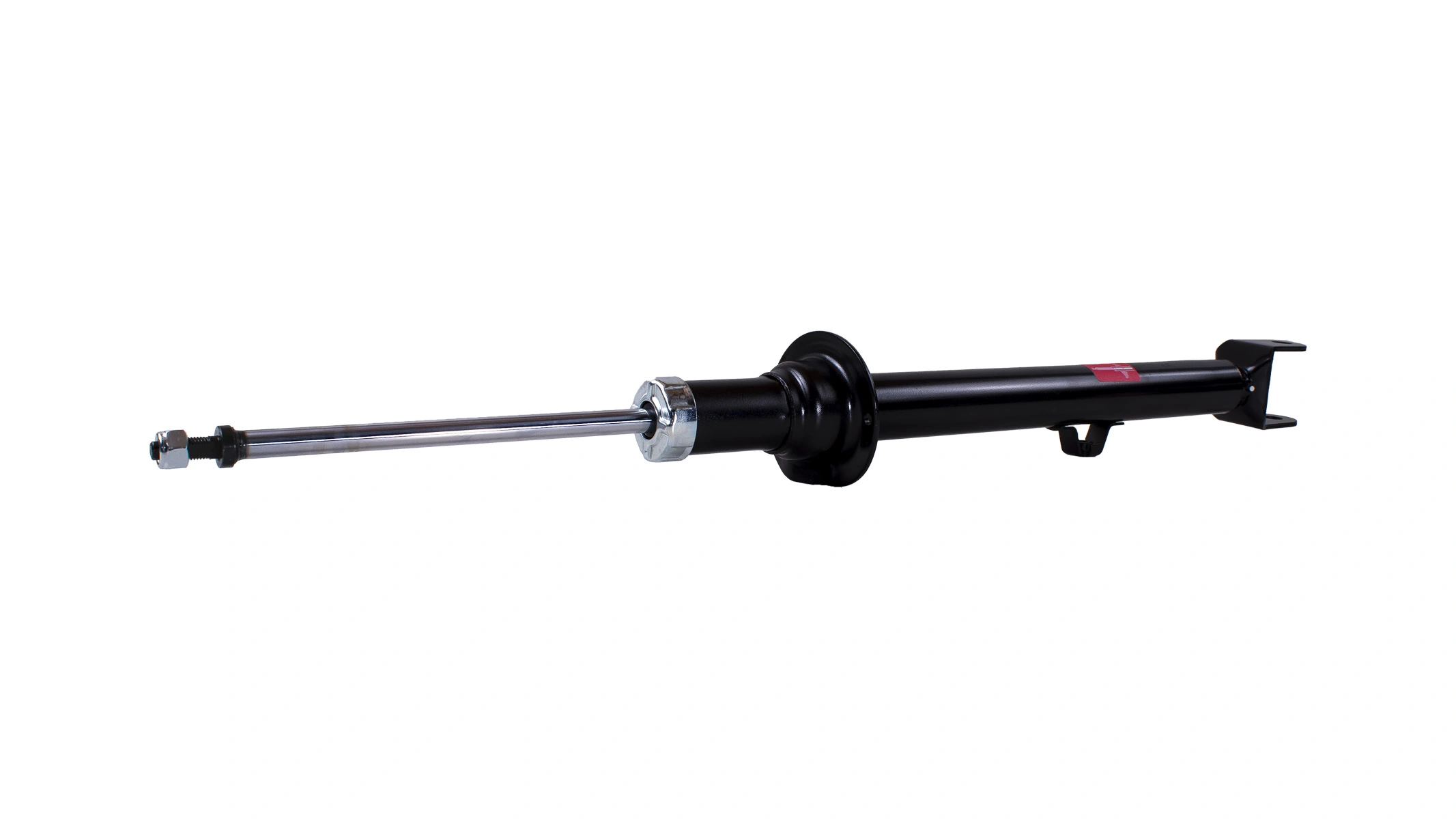 Стойка амортизатора задняя Tashiko G41259 цена, от 41.85 USD