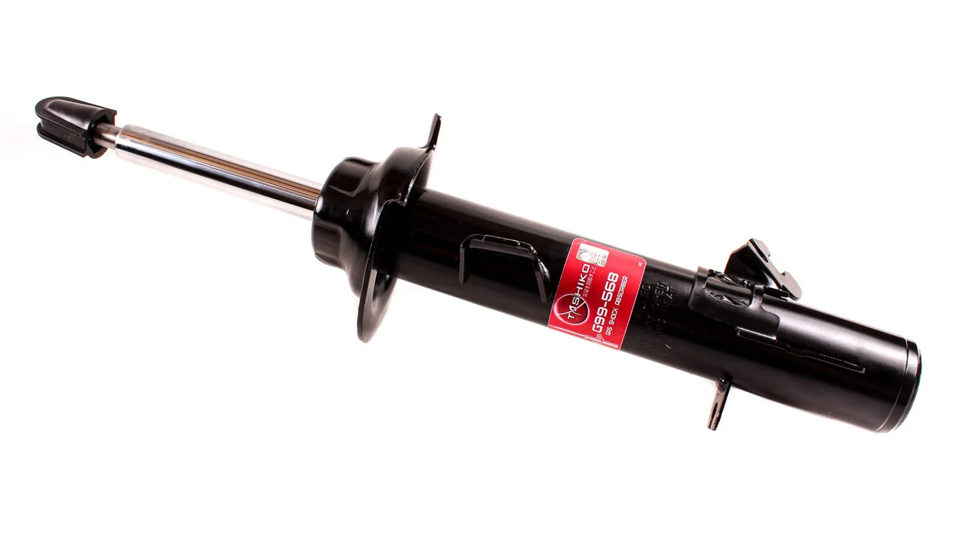 Амортизатор передней подвески левой Tashiko G99568 цена, от 50.30 USD