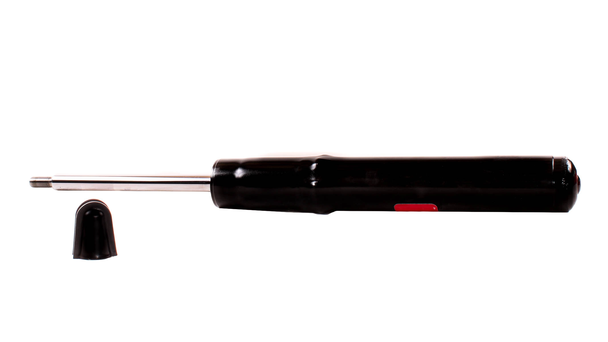 Стойка амортизатора передняя Tashiko G99551 цена, от 41.55 USD