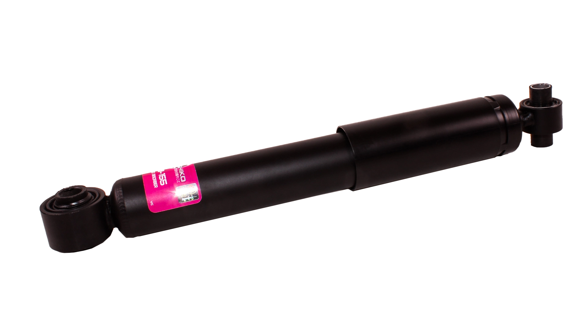 Стойка амортизатора задняя Tashiko G49155 цена, от 31.71 USD