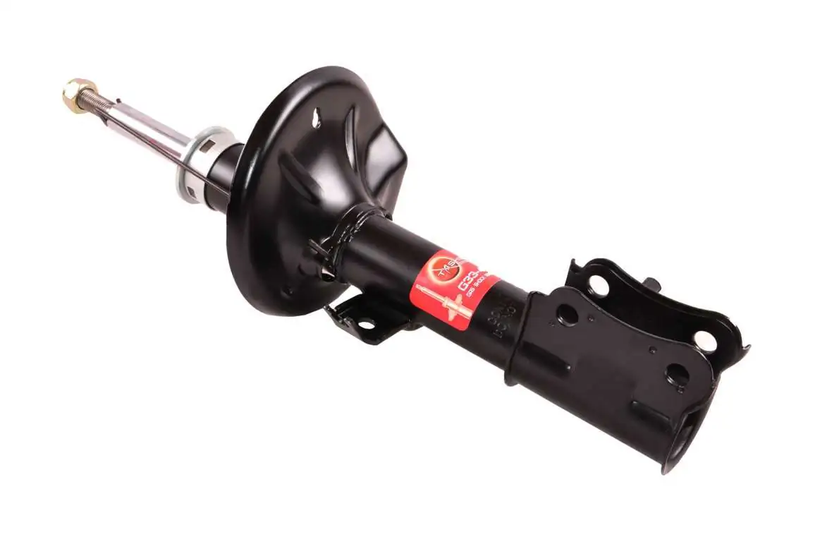 Амортизатор подвески передний левый Tashiko G33417 цена, от 33.26 USD