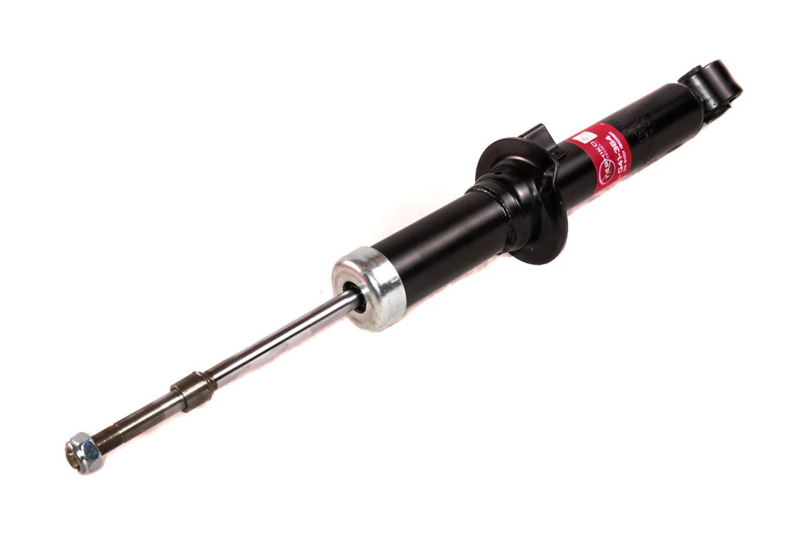 Амортизатор подвески передний левый Tashiko G41364 цена, от 33.12 USD