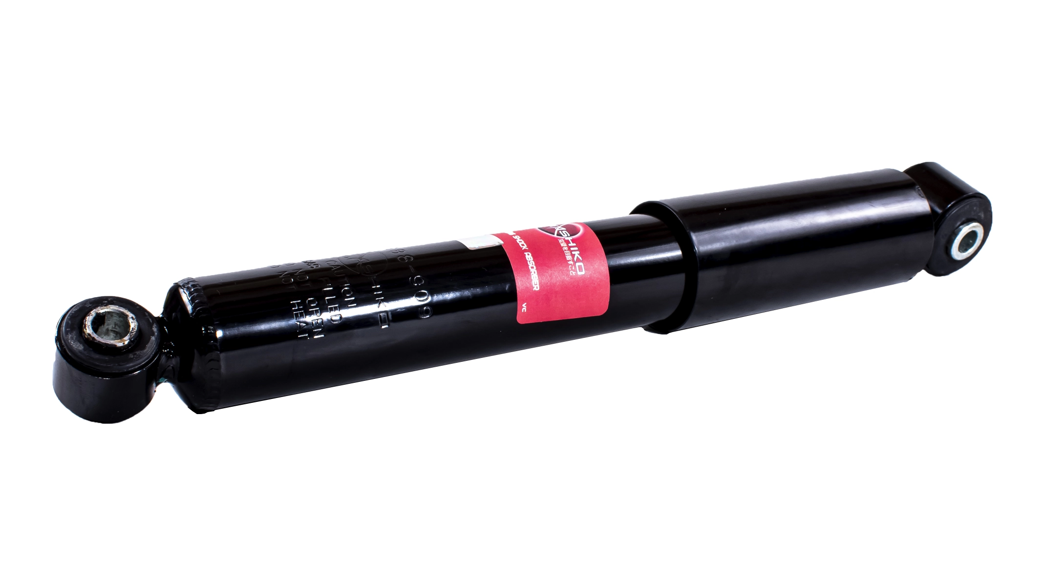 Стойка амортизатора задняя Tashiko G88909 цена, от 39.86 USD