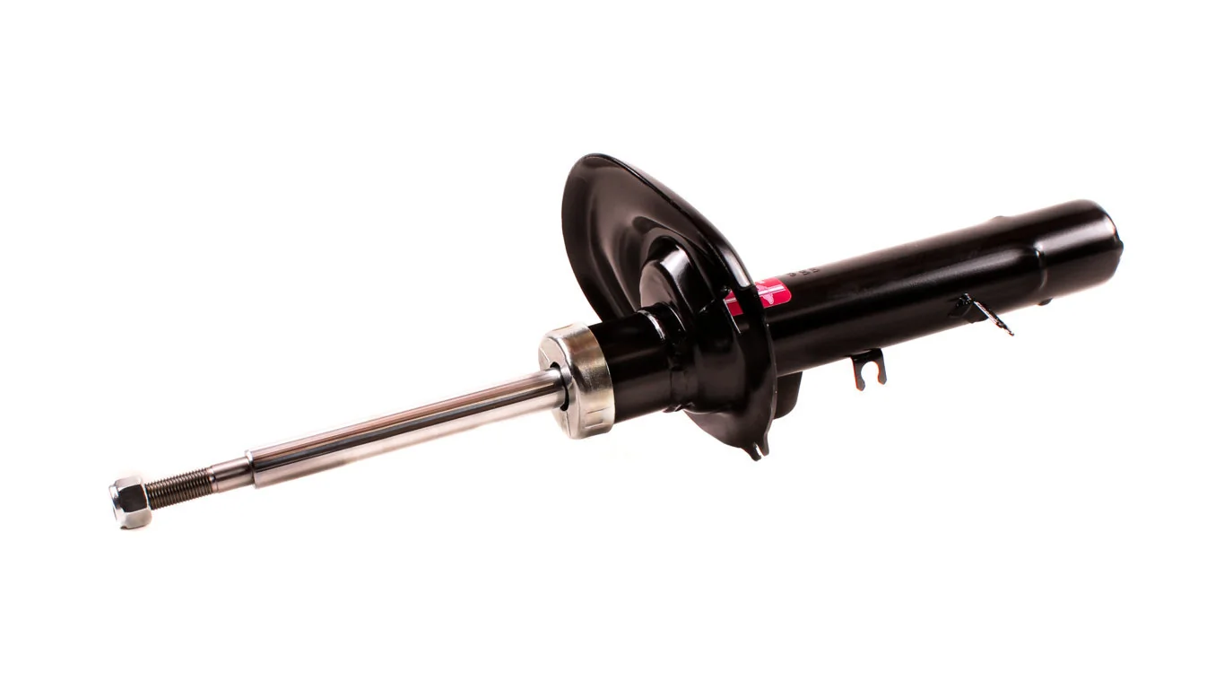 Амортизатор передней подвески левой Tashiko G88194 цена, от 39.21 USD