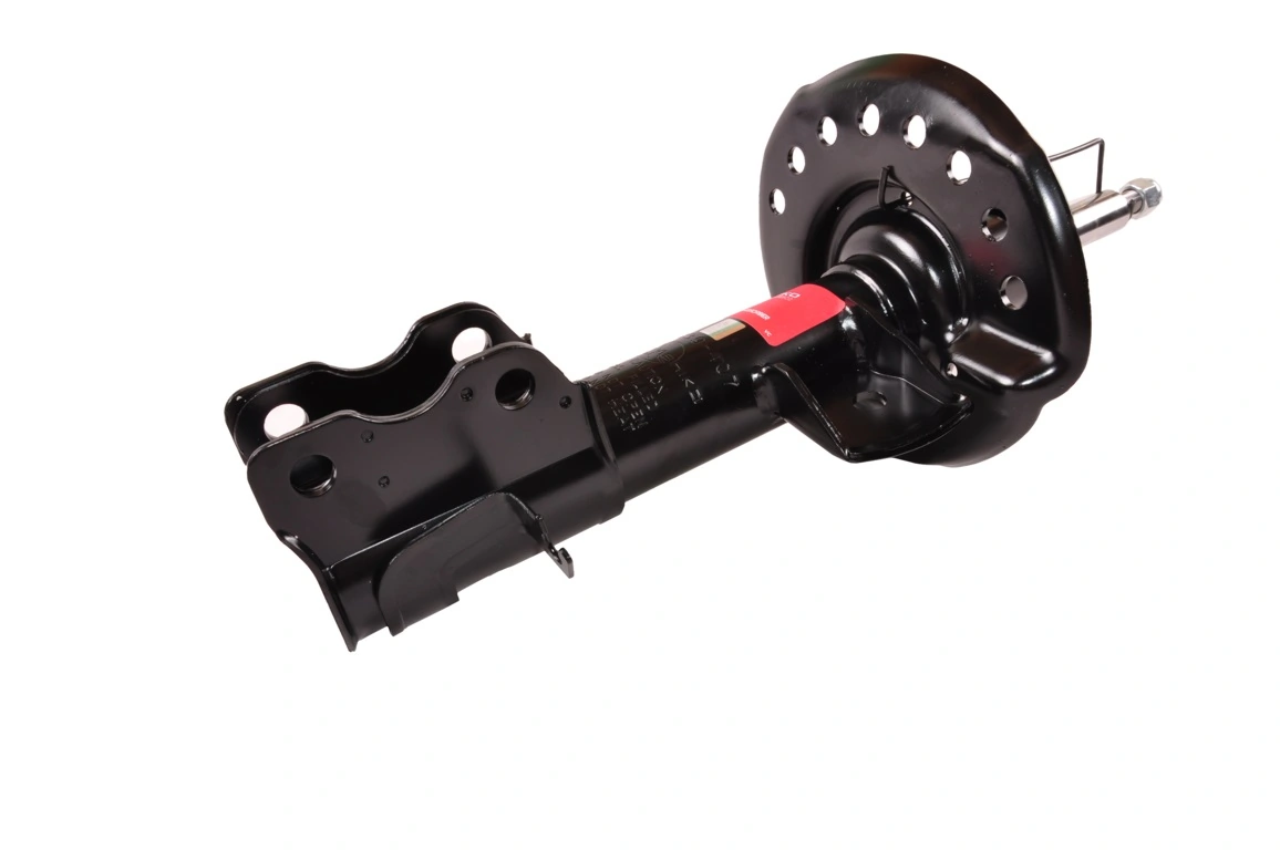 Амортизатор передней подвески левой Tashiko G39407 цена, от 54.93 USD