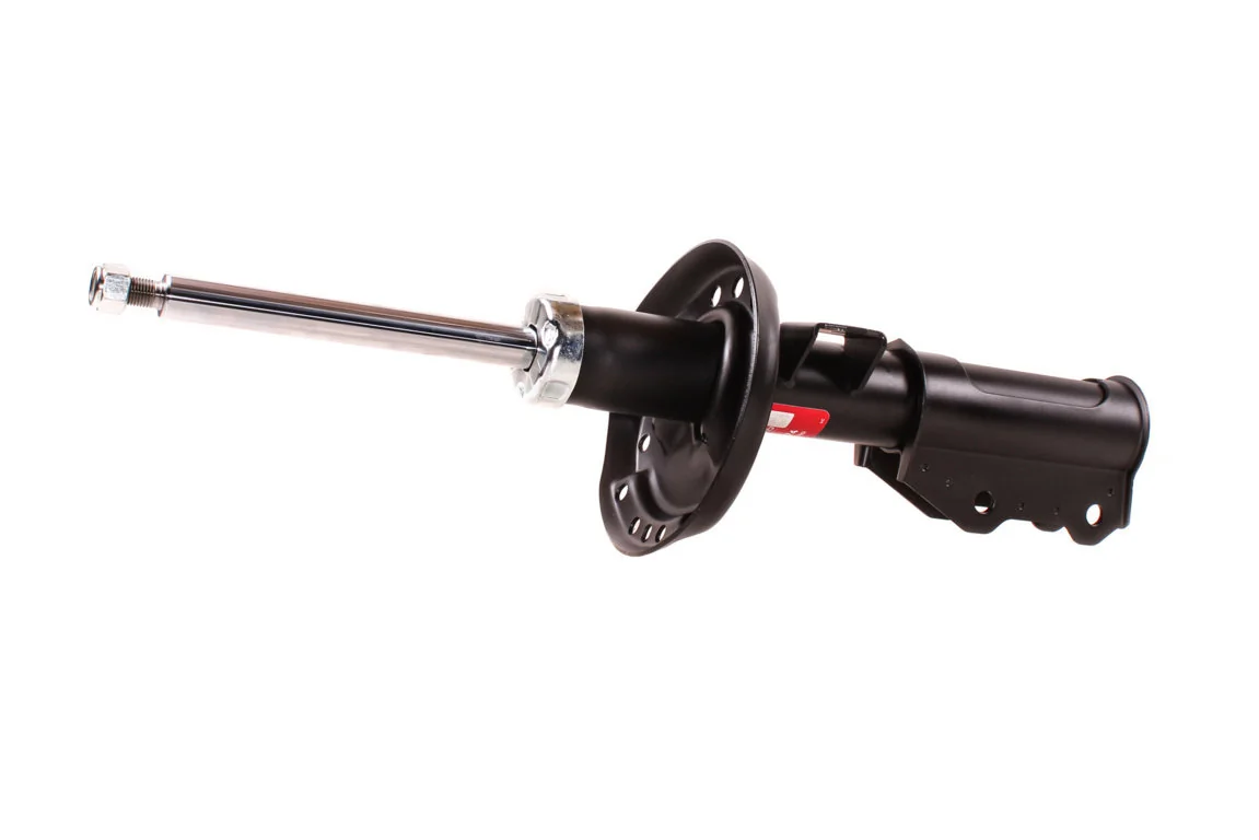 Амортизатор передней подвески левой Tashiko G39374 цена, от 84.74 USD
