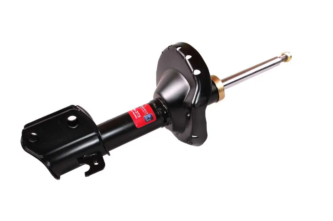 Амортизатор передней подвески левой Tashiko G34373 цена, от 57.84 USD