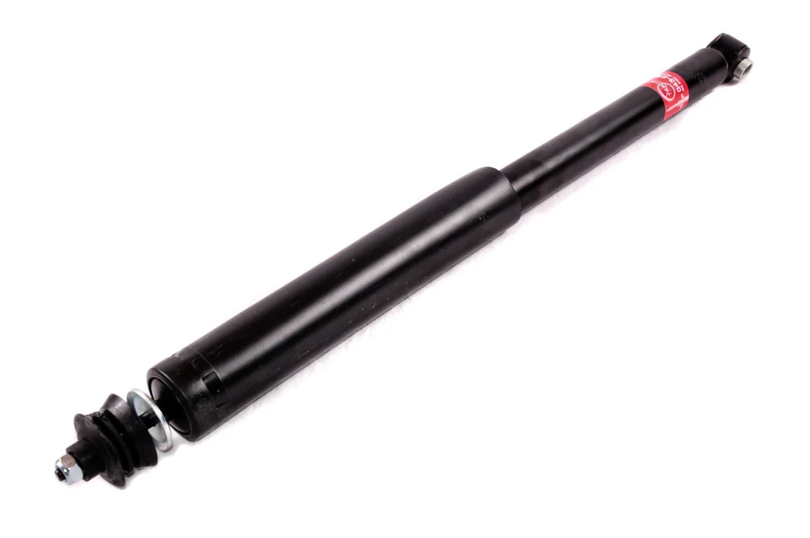 Стойка амортизатора задняя Tashiko G43216 цена, от 21.77 USD