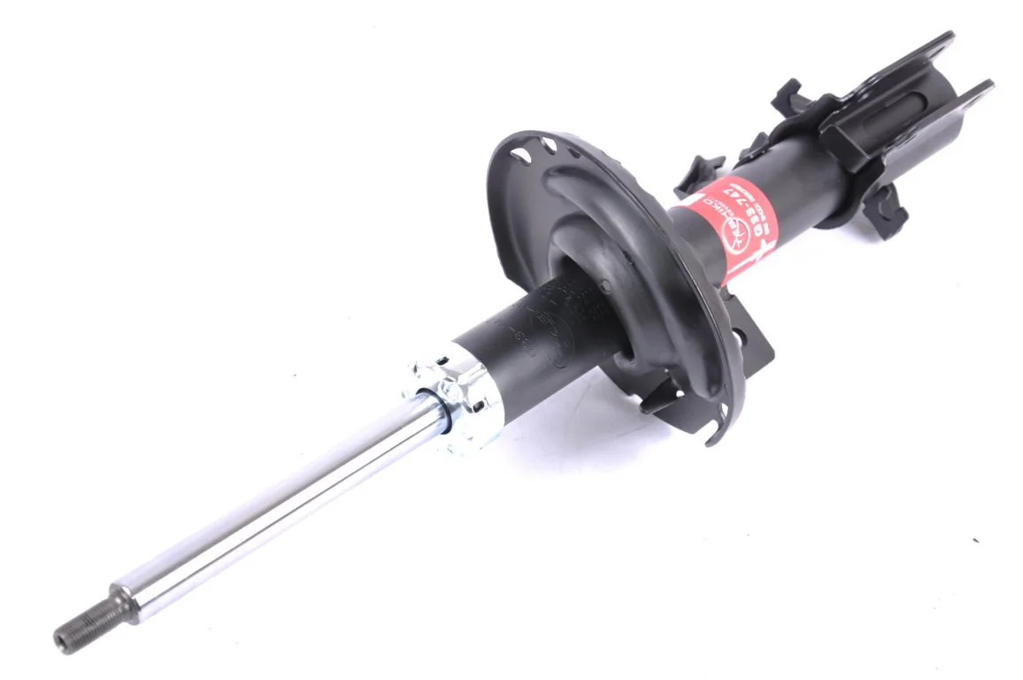 Амортизатор подвески передний левый Tashiko G33747 цена, от 47.83 USD