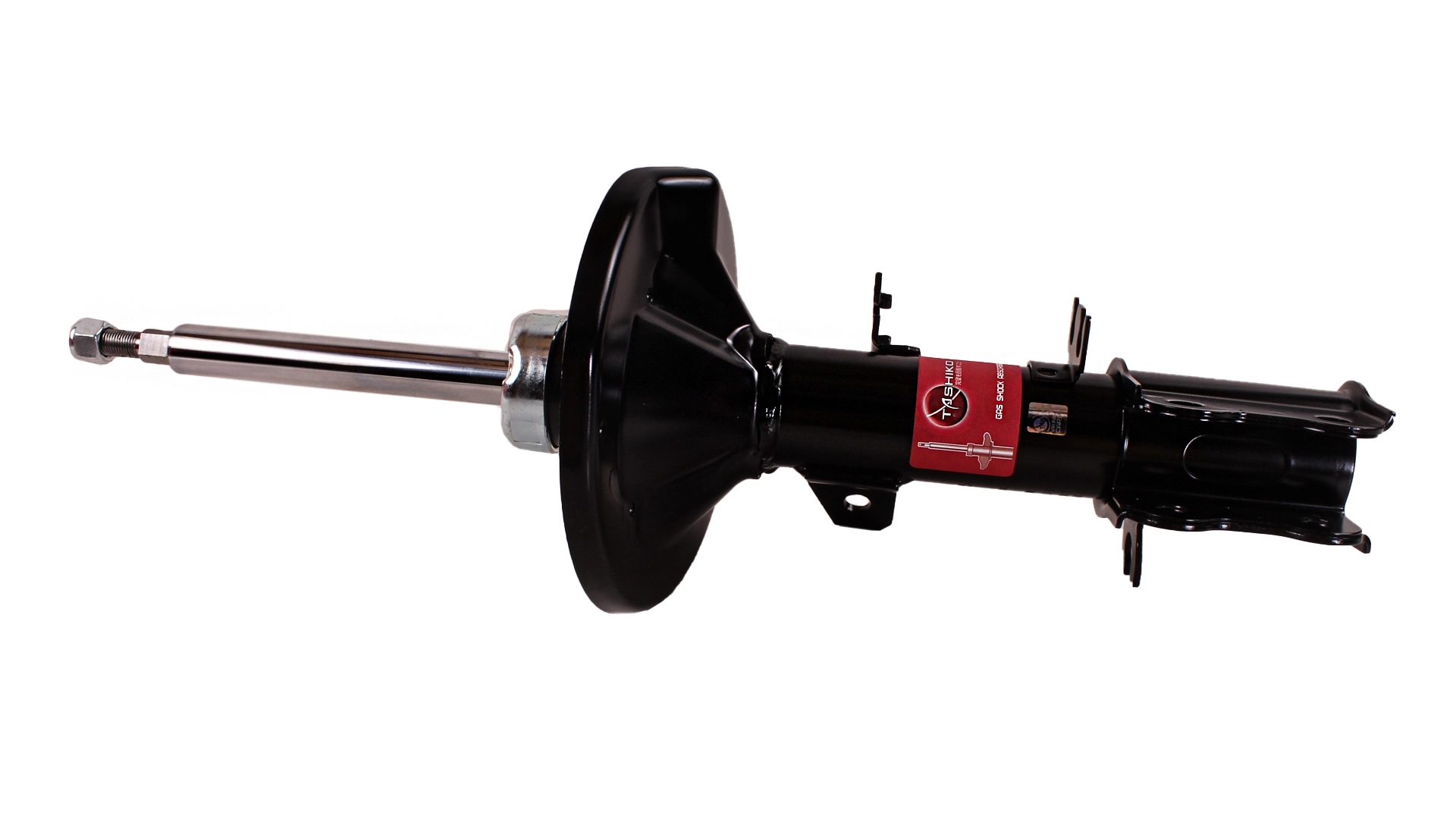 Амортизатор передней подвески левой Tashiko G88153 цена, от 69.24 USD
