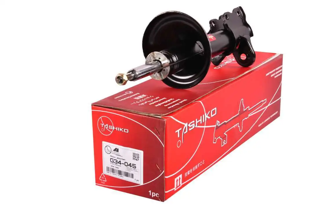 Амортизатор задний правый 32A94A Boge