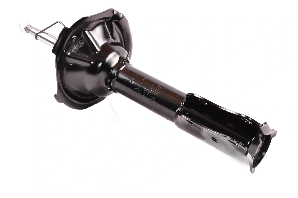 Стойка амортизатора передняя Tashiko G33368 цена, от 51.86 USD